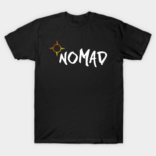 NOMAD T-Shirt